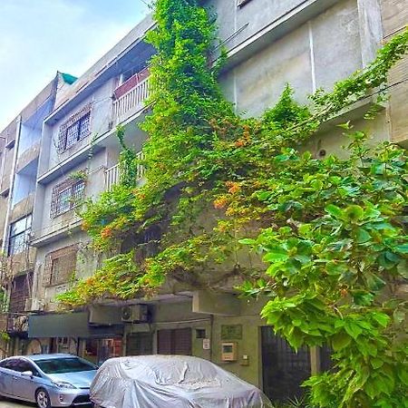 Privee Homes Karachi Eksteriør bilde
