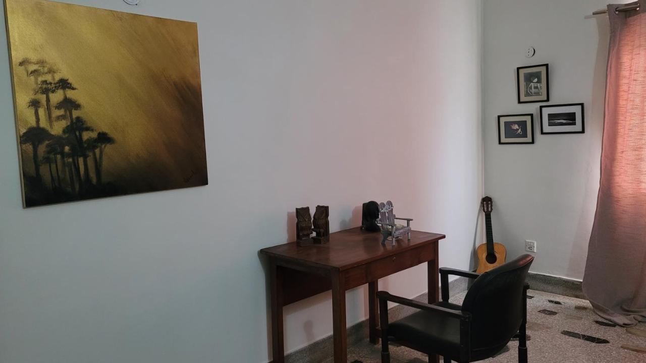 Privee Homes Karachi Eksteriør bilde