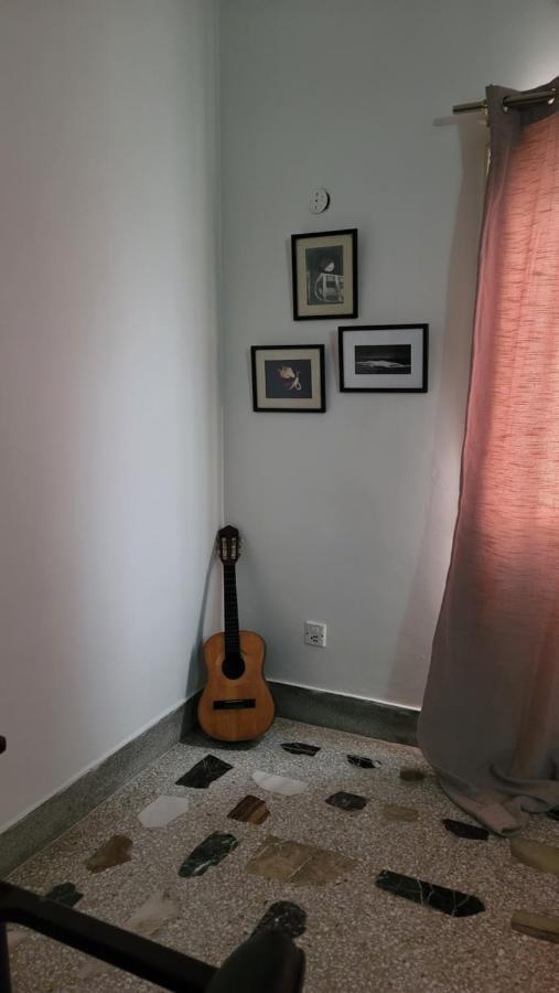 Privee Homes Karachi Eksteriør bilde